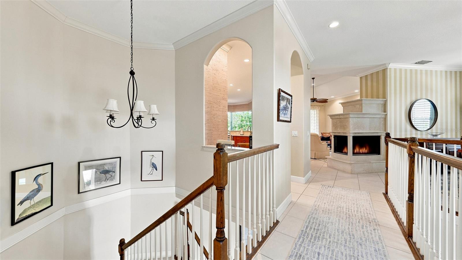 12402 Harbor Landing Dr, Cortez, FL 34215 photo