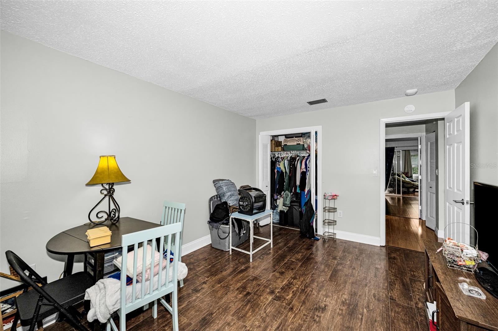 5060 76 Ave #401, Pinellas Park, FL 33781 photo