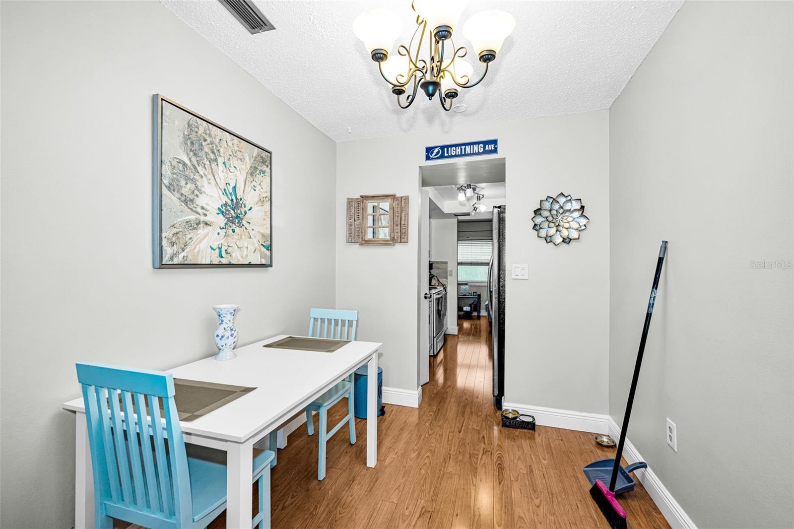 5060 76 Ave #401, Pinellas Park, FL 33781 photo