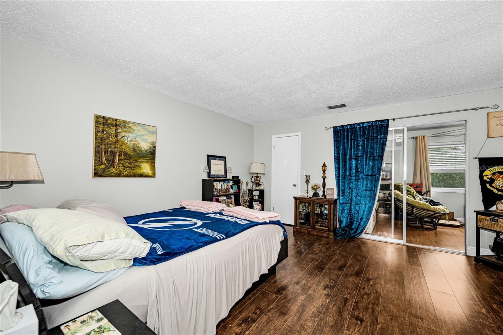 5060 76 Ave #401, Pinellas Park, FL 33781 photo