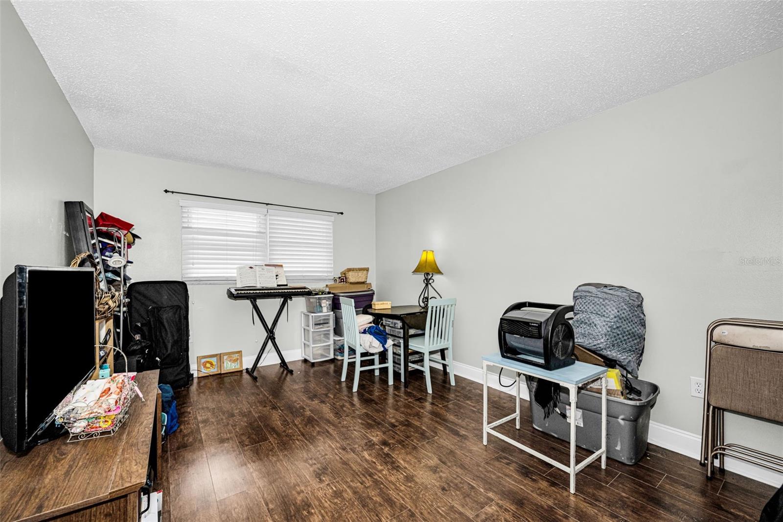 5060 76 Ave #401, Pinellas Park, FL 33781 photo