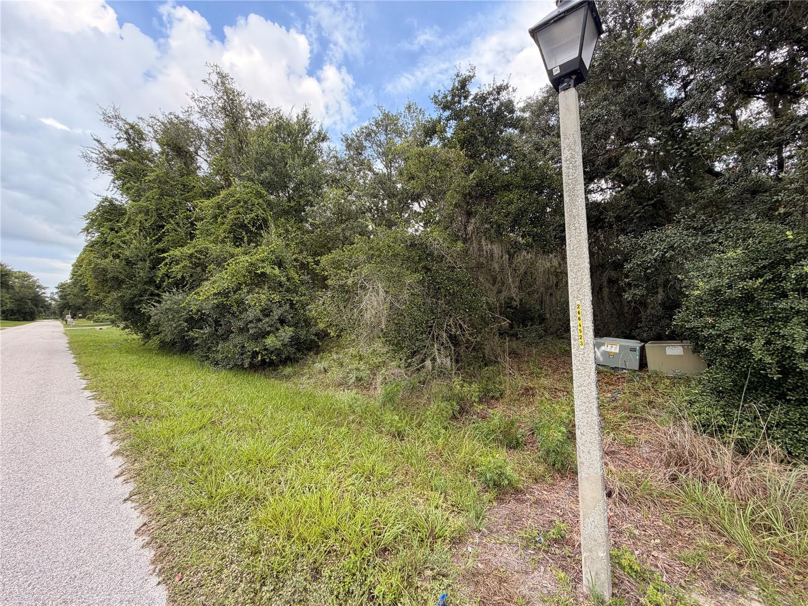 5717 Sun Valley Dr, Sebring, FL 33876 photo