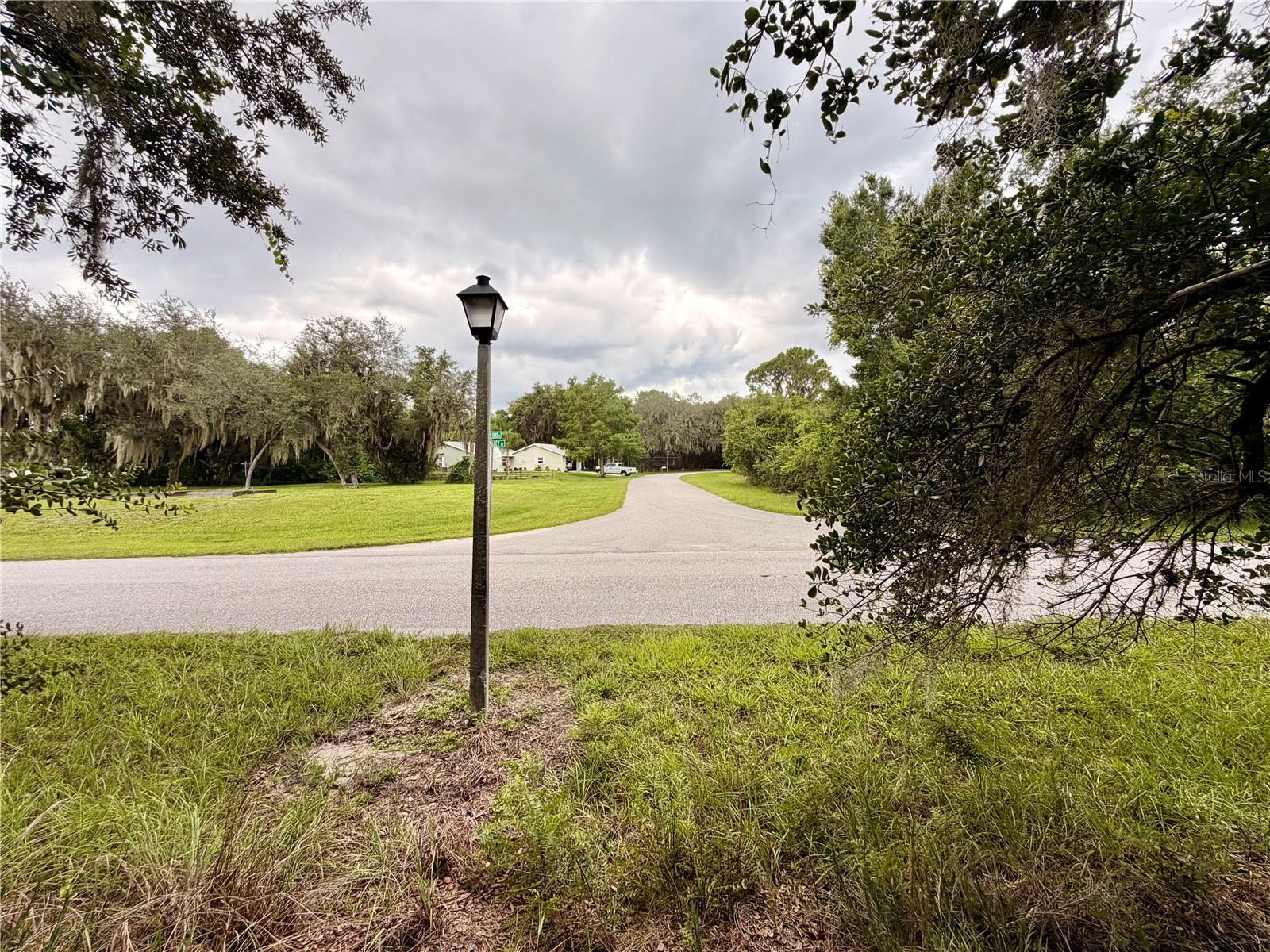 5717 Sun Valley Dr, Sebring, FL 33876 photo