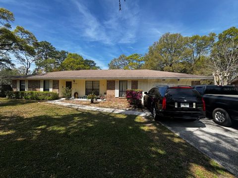 Single Family Residence in JACKSONVILLE FL 13725 PLEASANTVIEW DRIVE.jpg