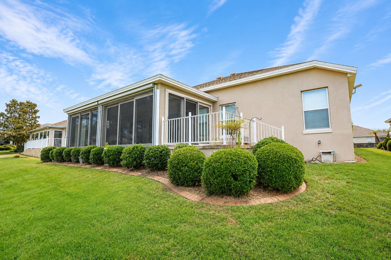 2696 Midland Terrace, The Villages, FL 32162 photo