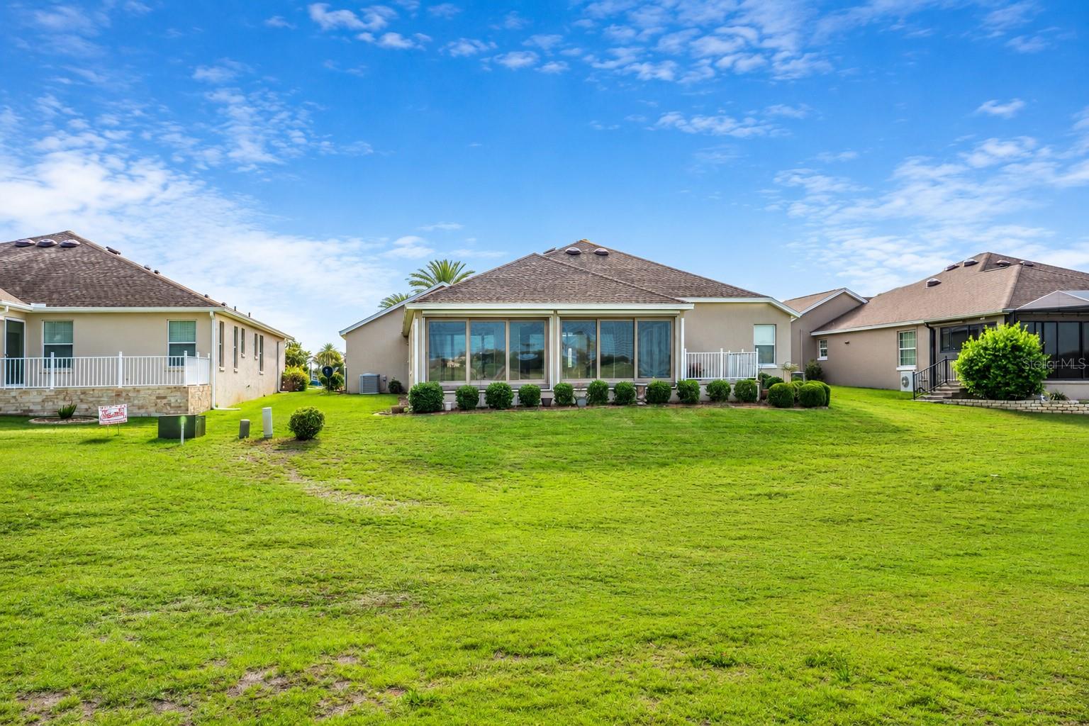 2696 Midland Terrace, The Villages, FL 32162 photo