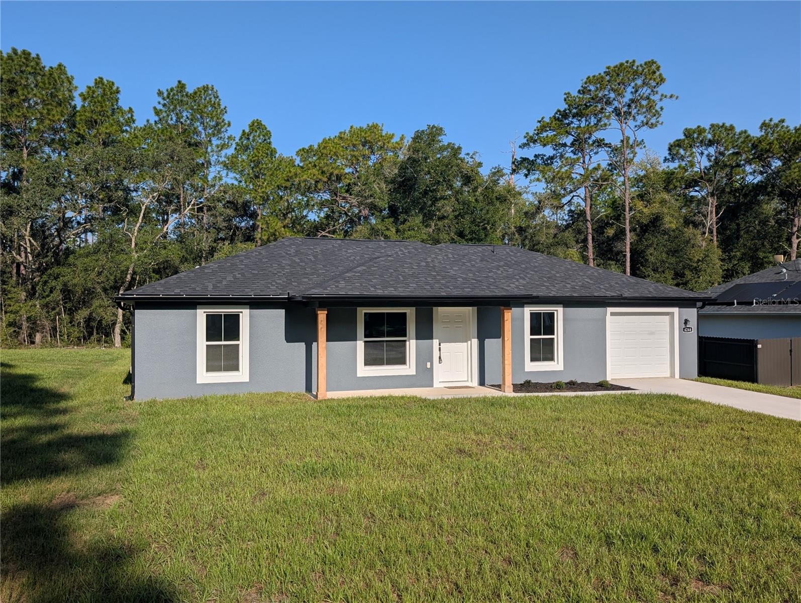 4244 157 Ct, Ocala, FL 34481