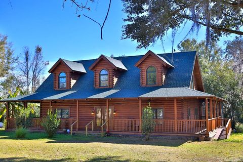 Single Family Residence in OCALA FL 1838 SW 97TH PLACE.jpg