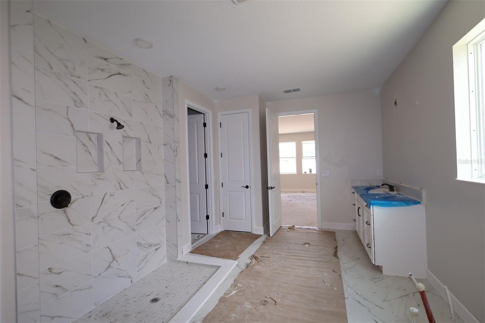2670 Ravencliffe Terrace, Oviedo, FL 32765 photo