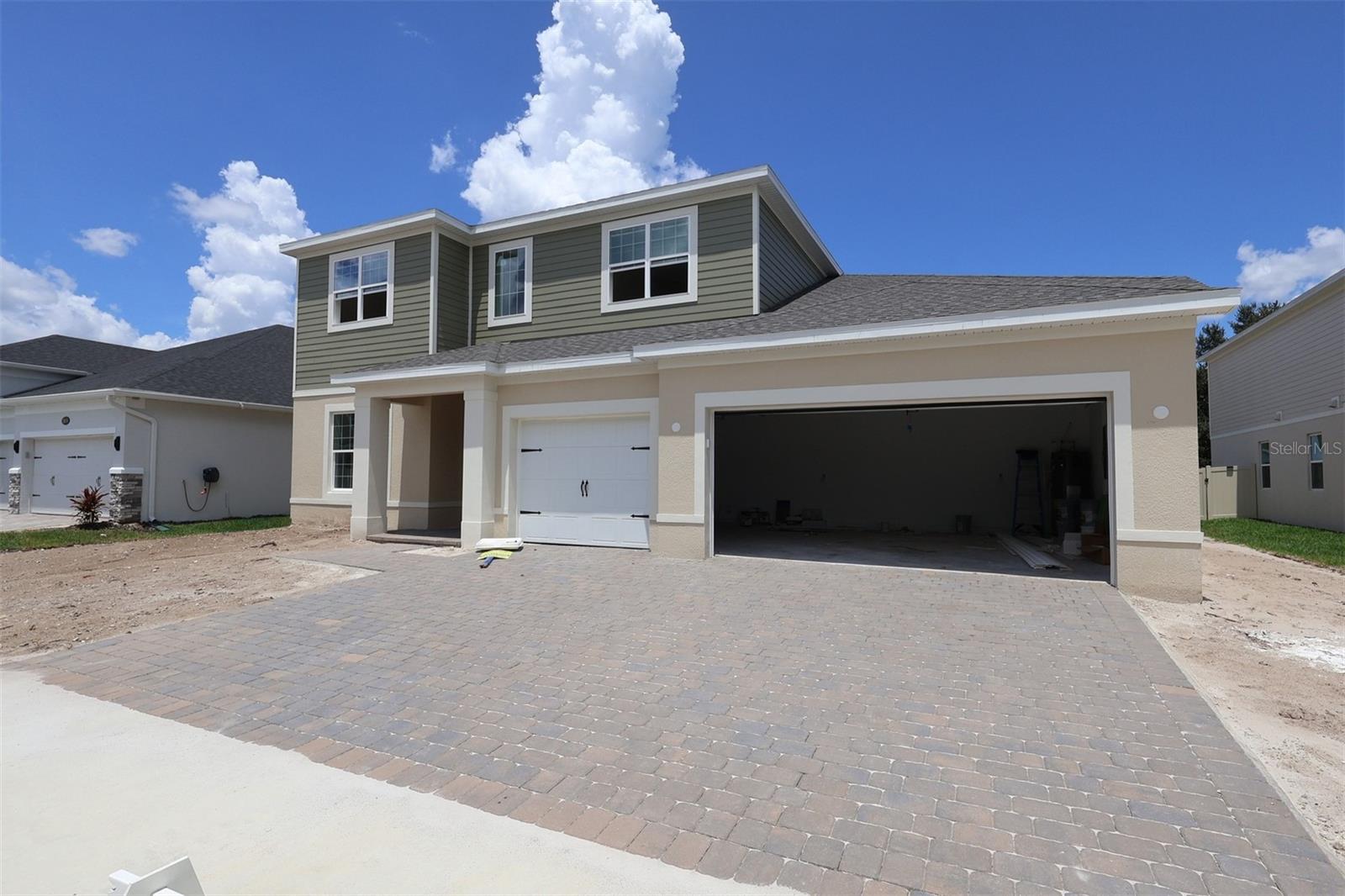 2670 Ravencliffe Terrace, Oviedo, FL 32765 photo
