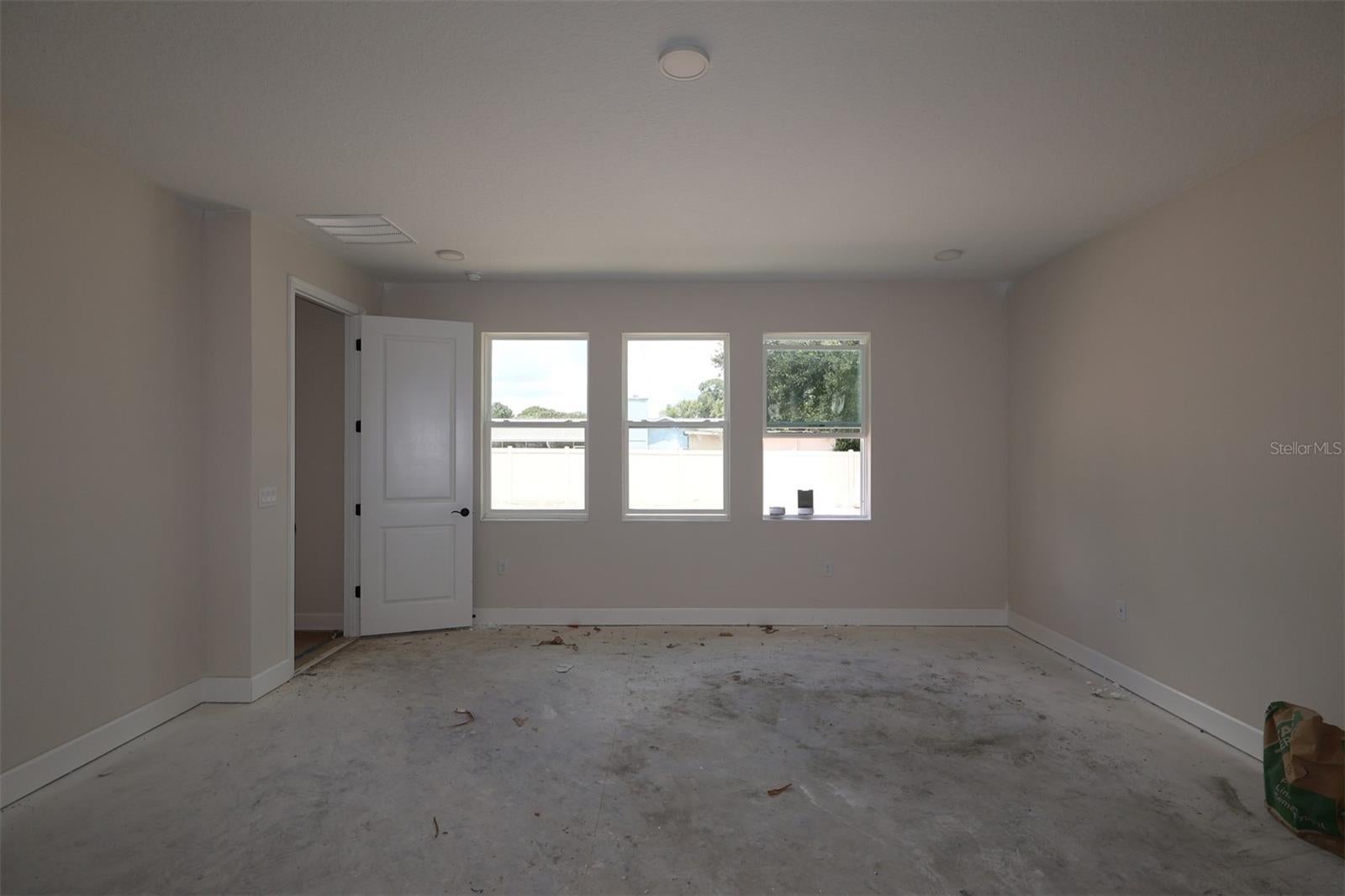 2670 Ravencliffe Terrace, Oviedo, FL 32765 photo