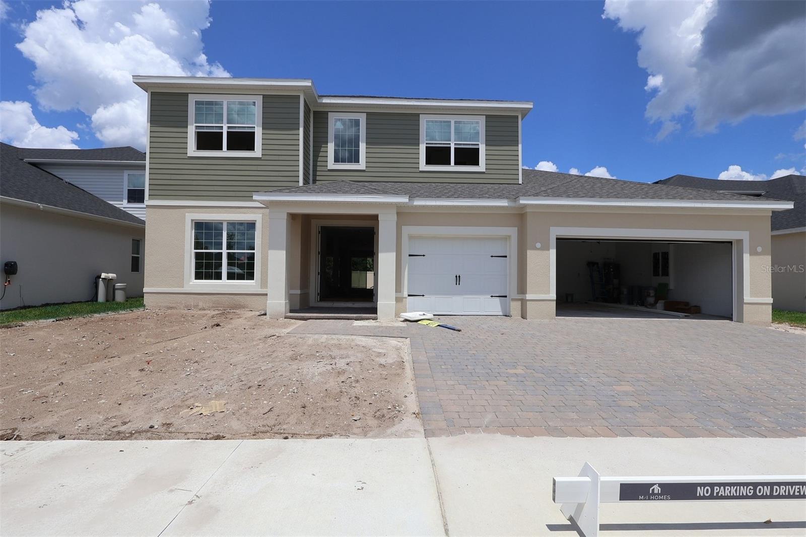 2670 Ravencliffe Terrace, Oviedo, FL 32765 photo