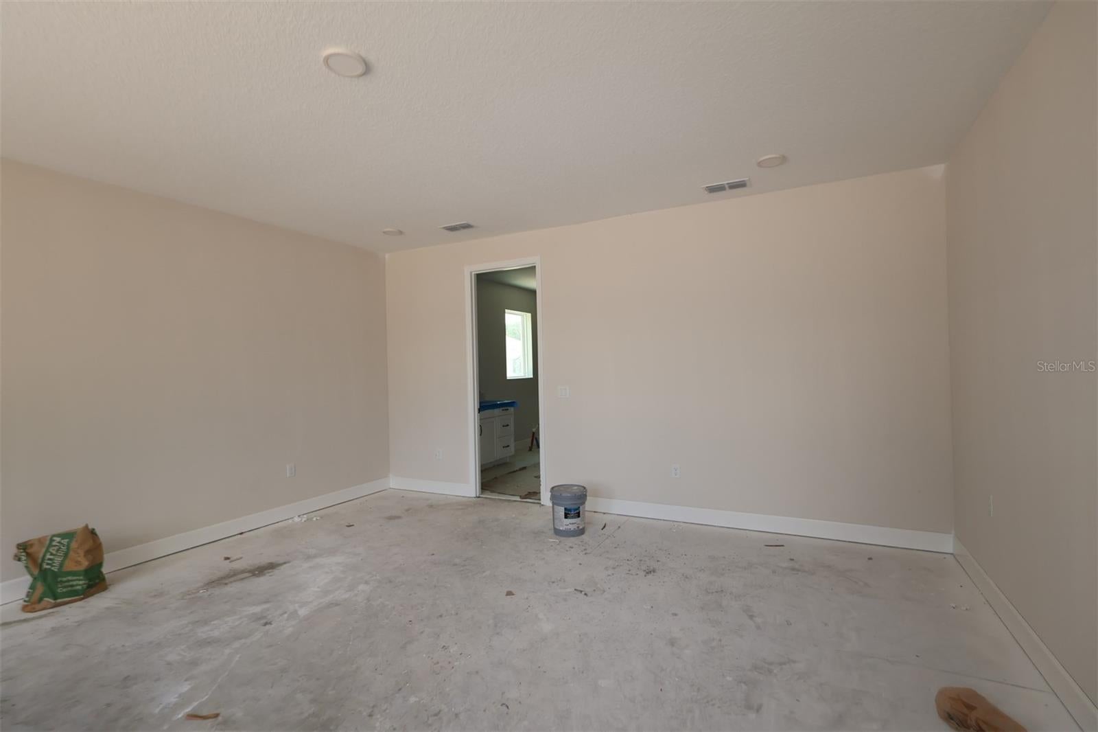 2670 Ravencliffe Terrace, Oviedo, FL 32765 photo