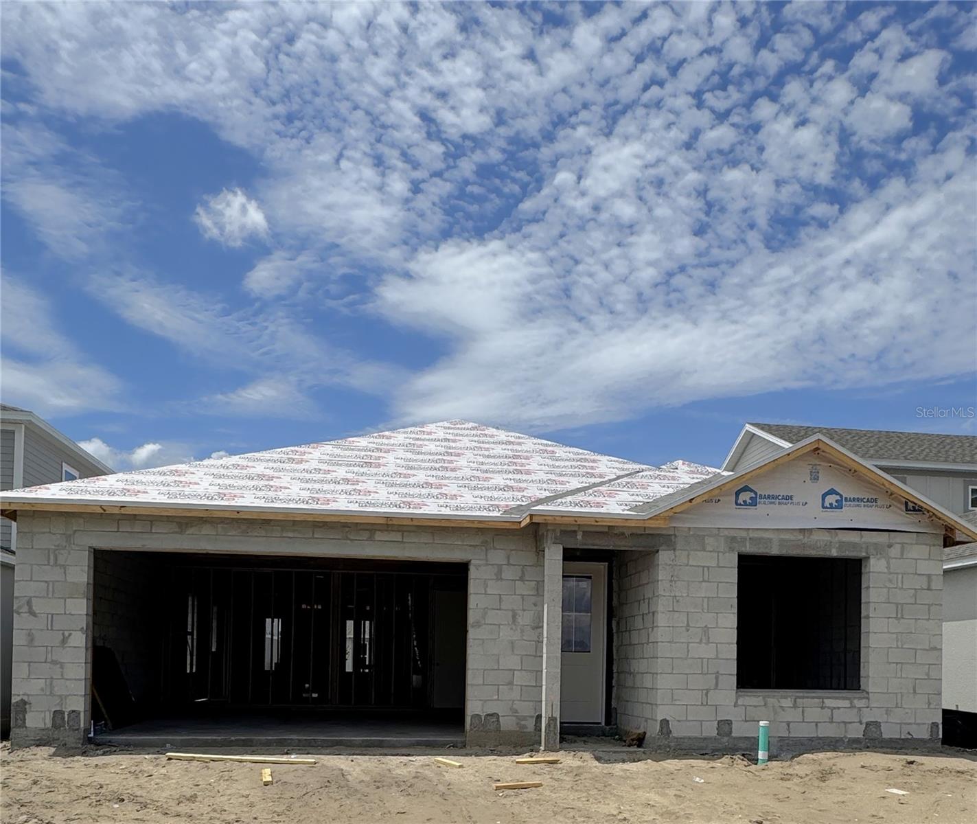 30273 Rustic Mill St, Mount Dora, FL 32757 photo