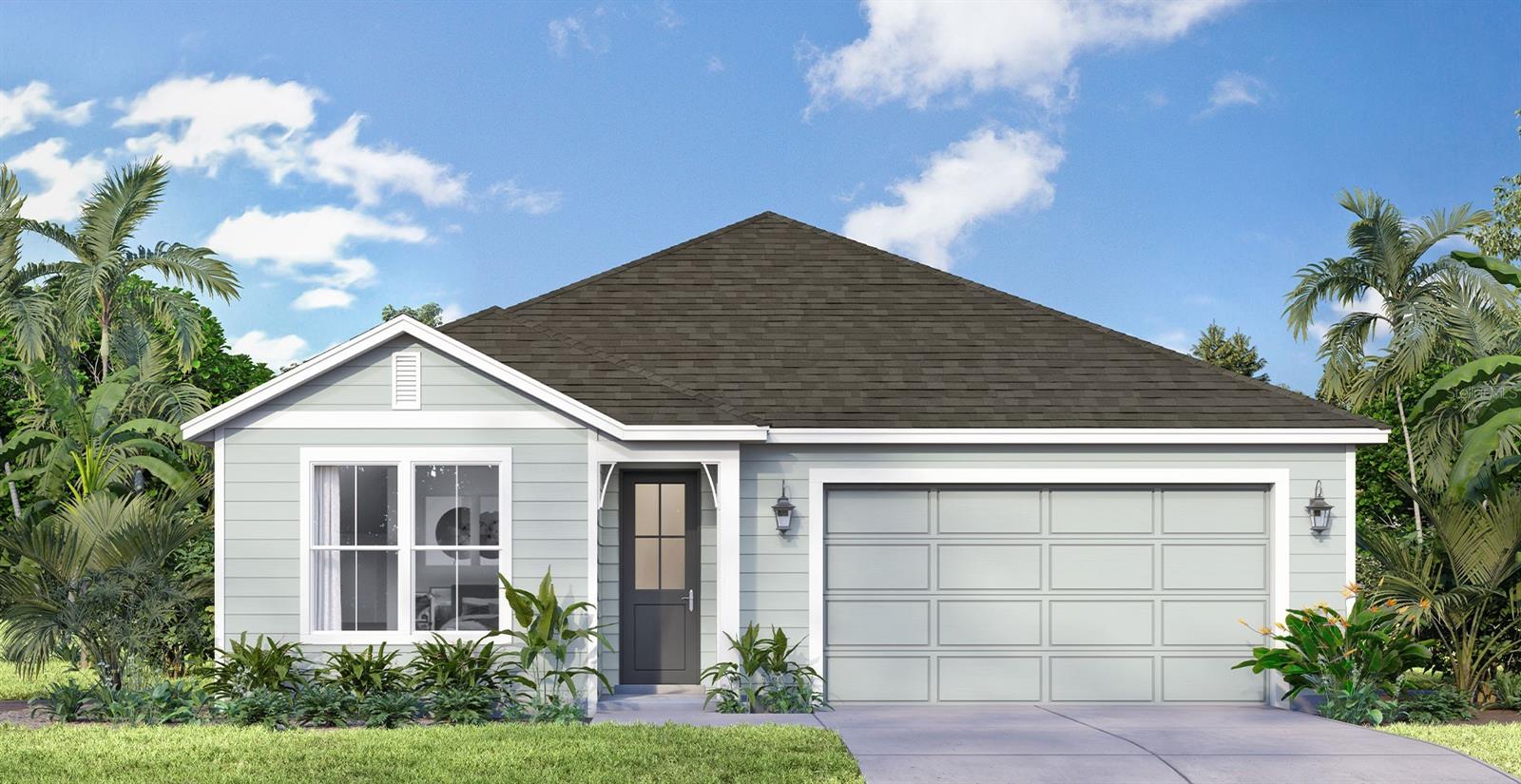 30273 Rustic Mill St, Mount Dora, FL 32757