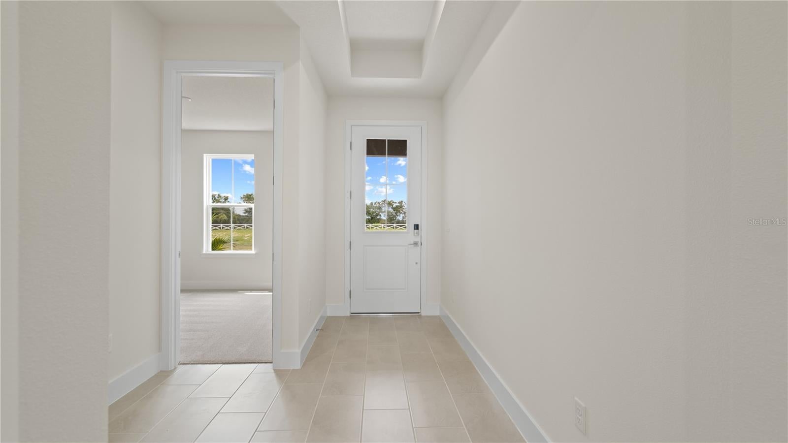 30273 Rustic Mill St, Mount Dora, FL 32757 photo