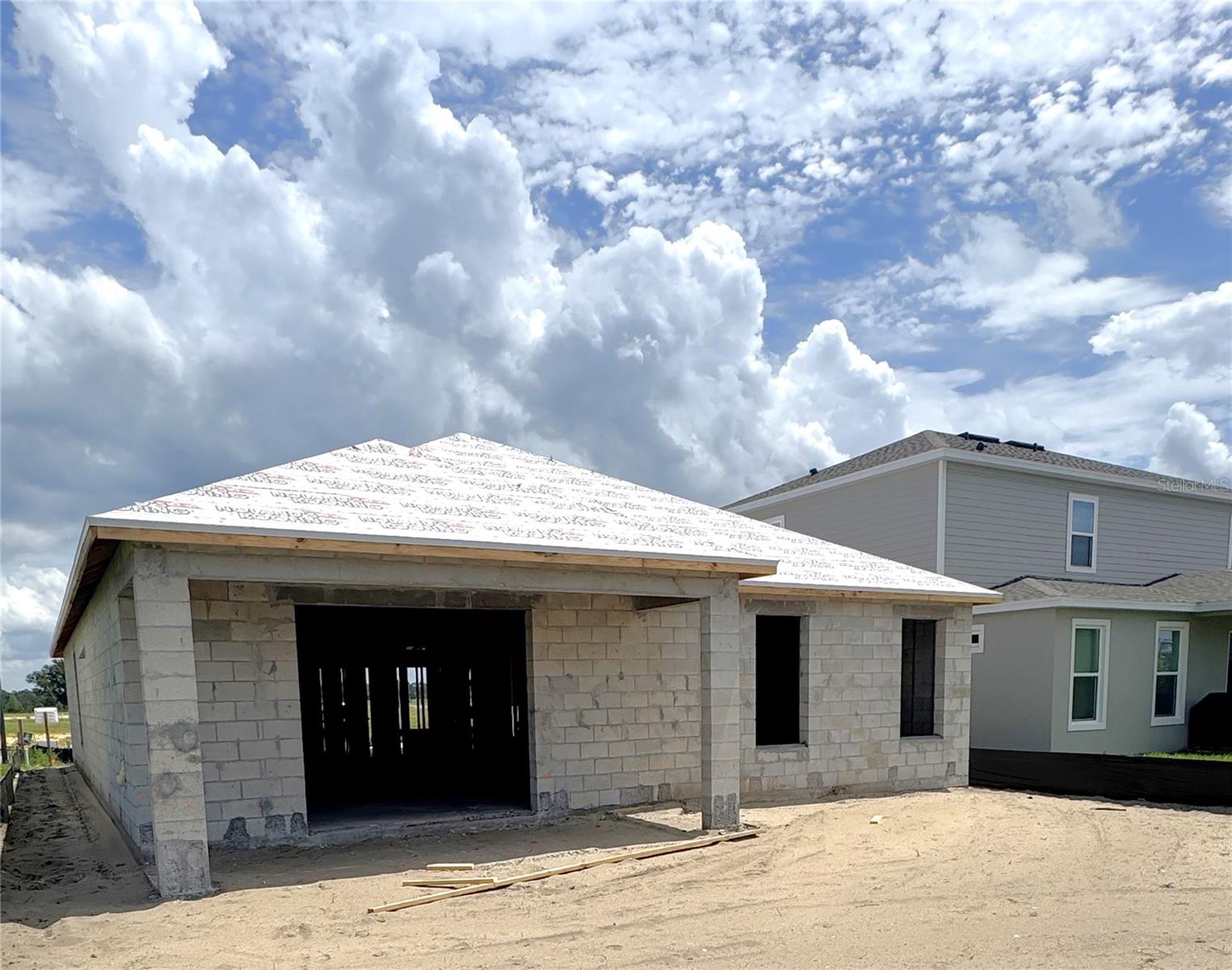 30273 Rustic Mill St, Mount Dora, FL 32757 photo