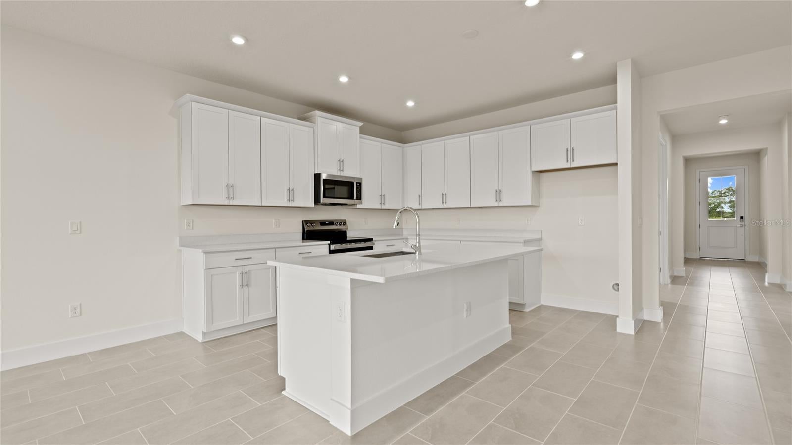 30273 Rustic Mill St, Mount Dora, FL 32757 photo