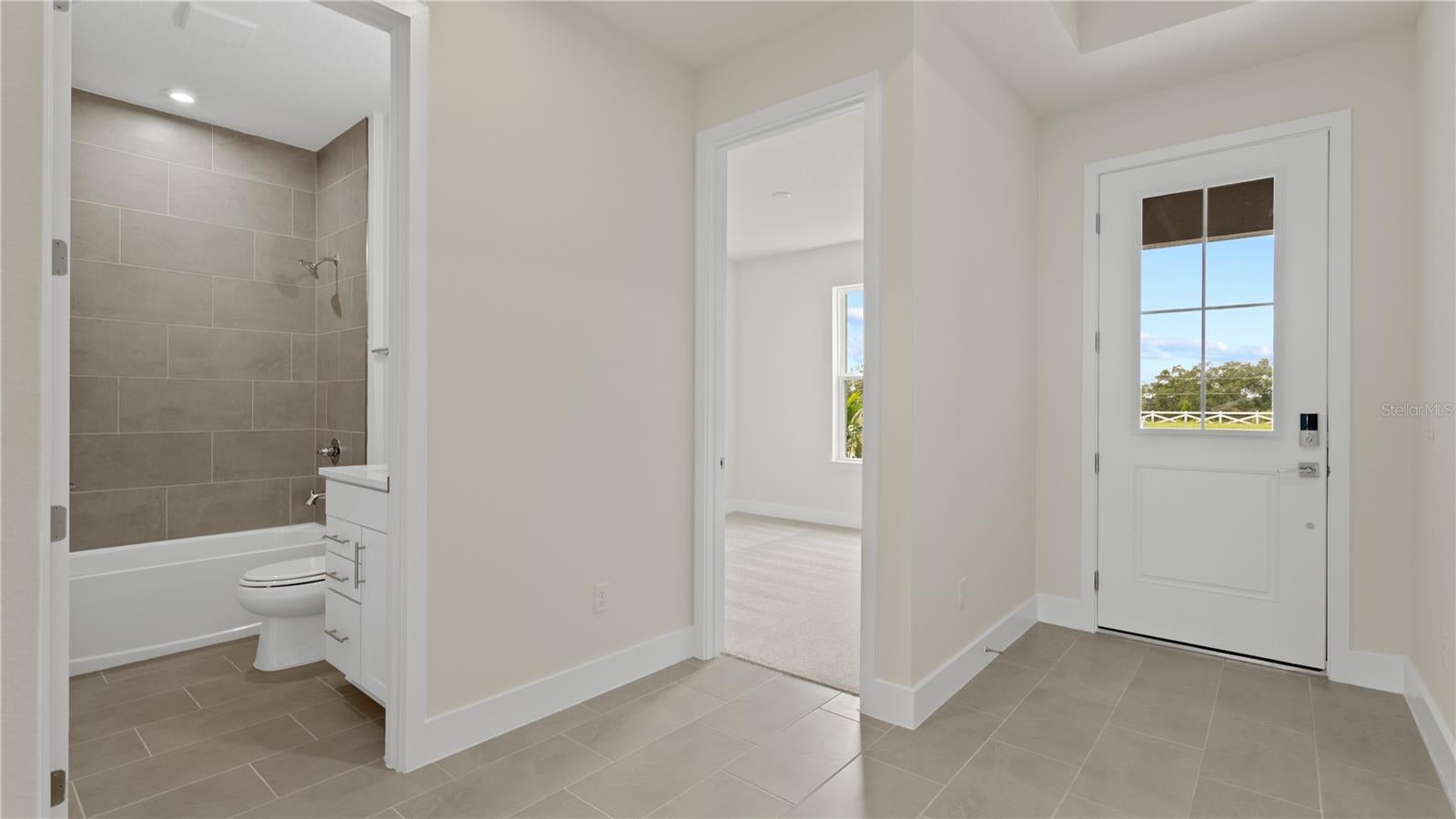 30273 Rustic Mill St, Mount Dora, FL 32757 photo