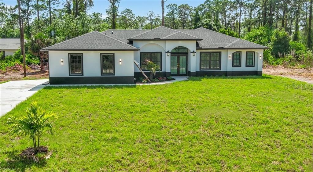 1506 8 Ave, Lehigh Acres, FL 33972 photo