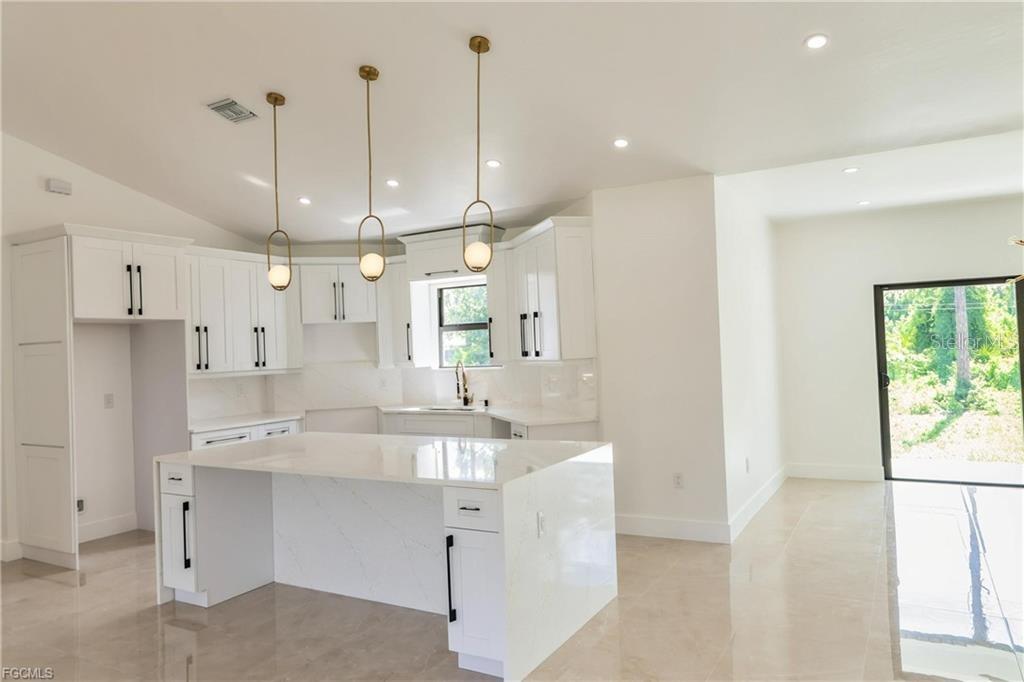 1506 8 Ave, Lehigh Acres, FL 33972 photo