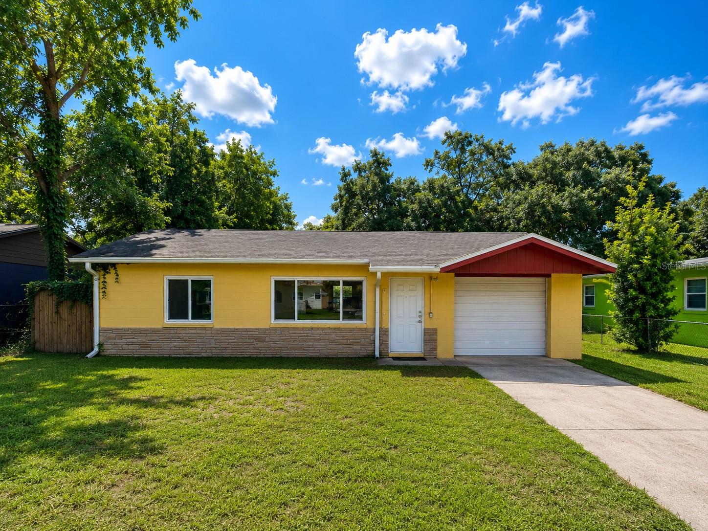 1740 Rio Grande Ave, Orlando, FL 32805
