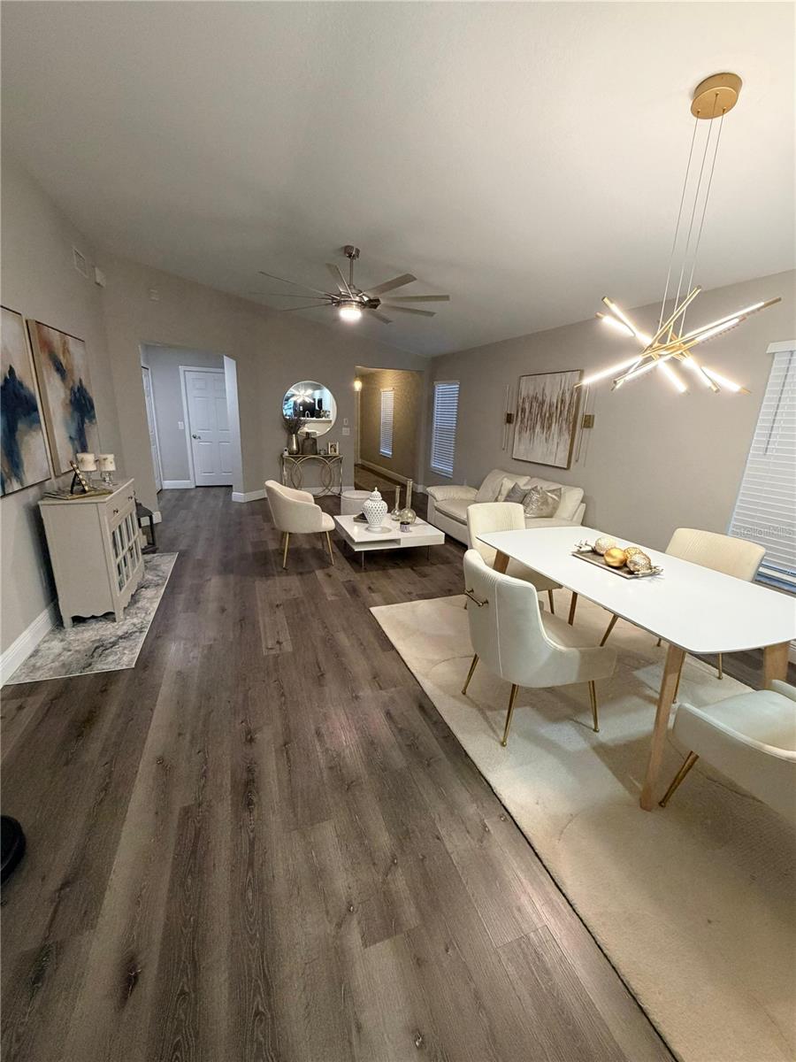 11331 Palm Island Ave, Riverview, FL 33569 photo