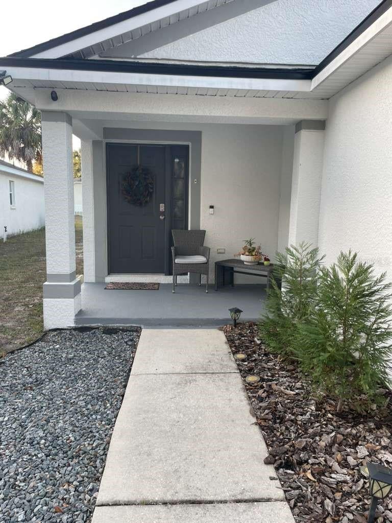 11331 Palm Island Ave, Riverview, FL 33569 photo