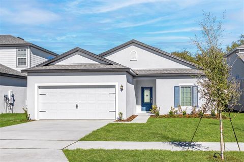Single Family Residence in ASTATULA FL 13442 LEAPING WATER WAY.jpg