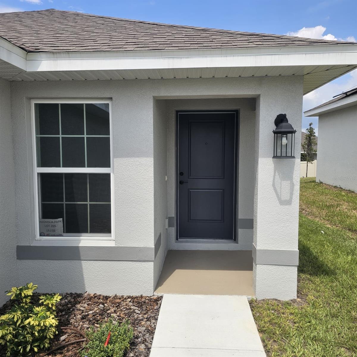 1249 Tagliamento Ln, Haines City, FL 33844 photo
