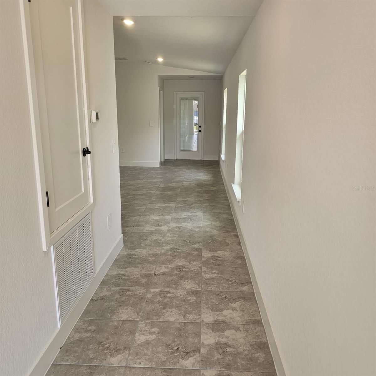 1249 Tagliamento Ln, Haines City, FL 33844 photo