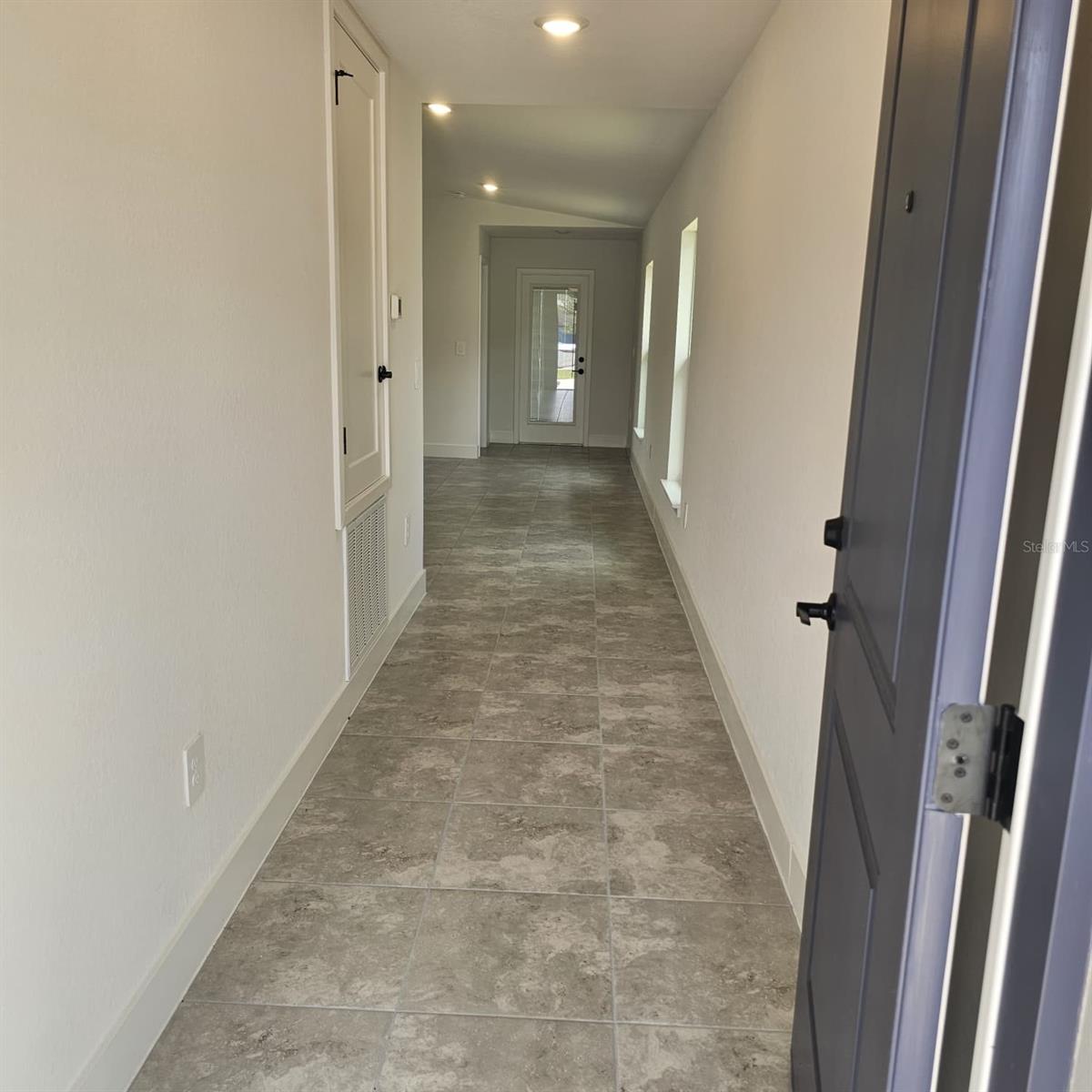 1249 Tagliamento Ln, Haines City, FL 33844 photo
