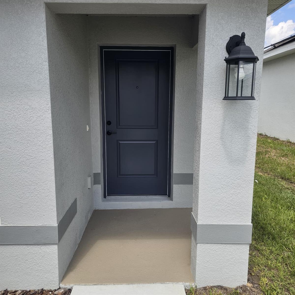 1249 Tagliamento Ln, Haines City, FL 33844 photo