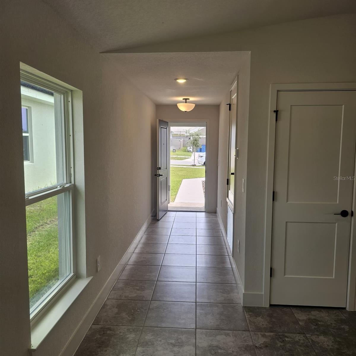 1249 Tagliamento Ln, Haines City, FL 33844 photo