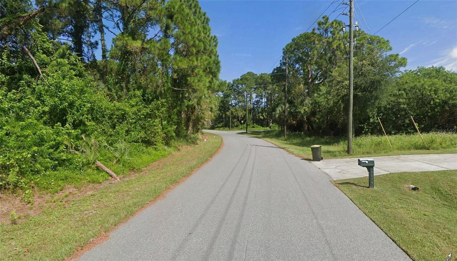 1667 Red Bud Cir, Palm Bay, FL 32907 photo
