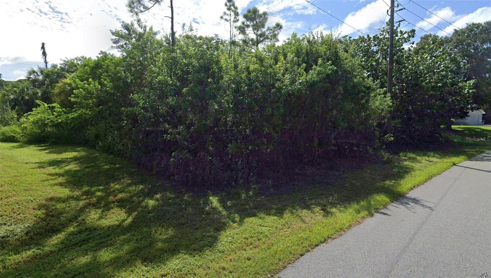 1667 Red Bud Cir, Palm Bay, FL 32907 photo