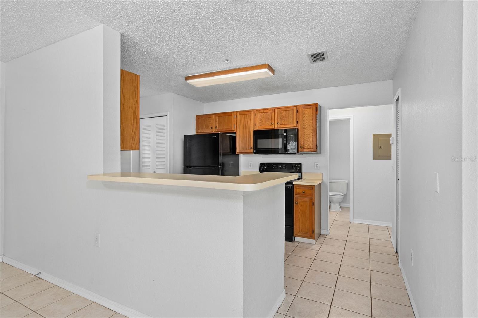 1141 Exceller Ct #107, Casselberry, FL 32707 photo