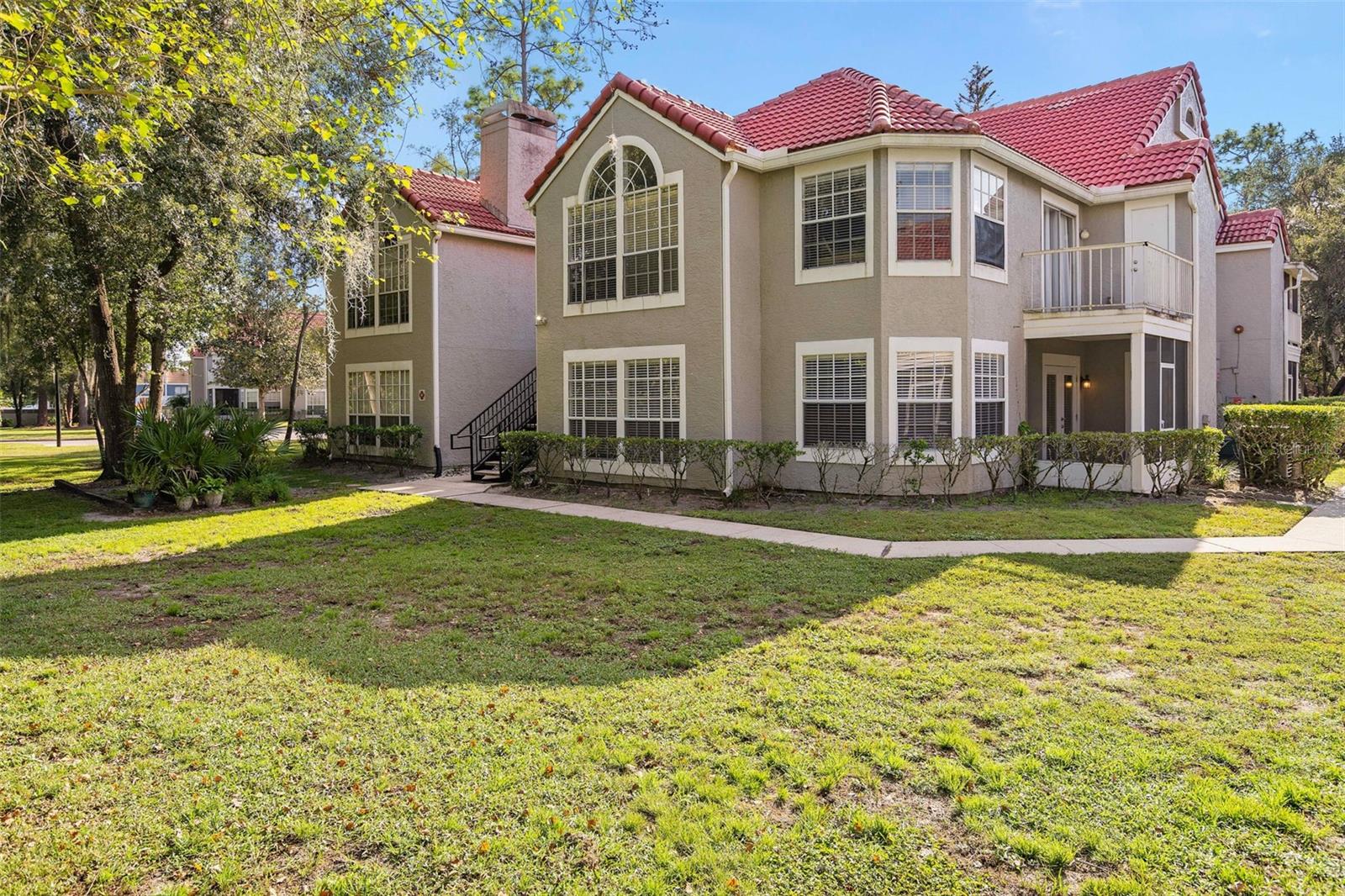 1141 Exceller Ct #107, Casselberry, FL 32707 photo
