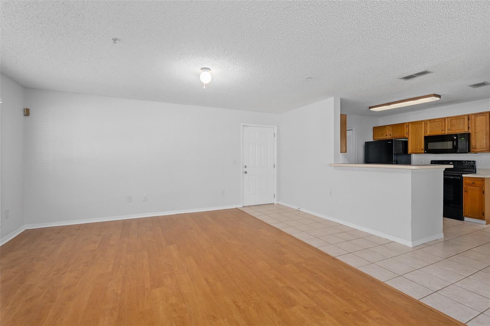 1141 Exceller Ct #107, Casselberry, FL 32707 photo