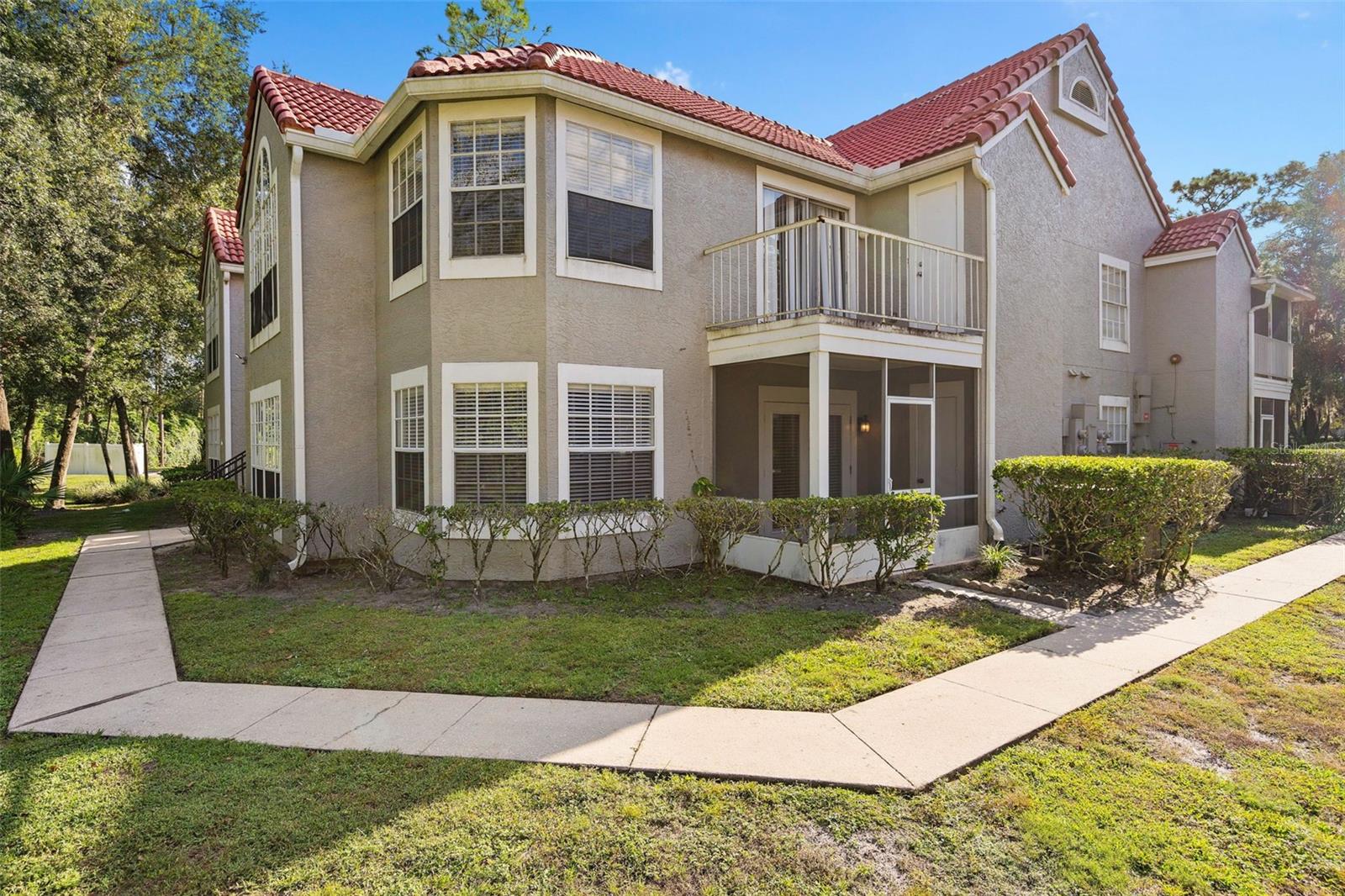 1141 Exceller Ct, Casselberry, FL 32707