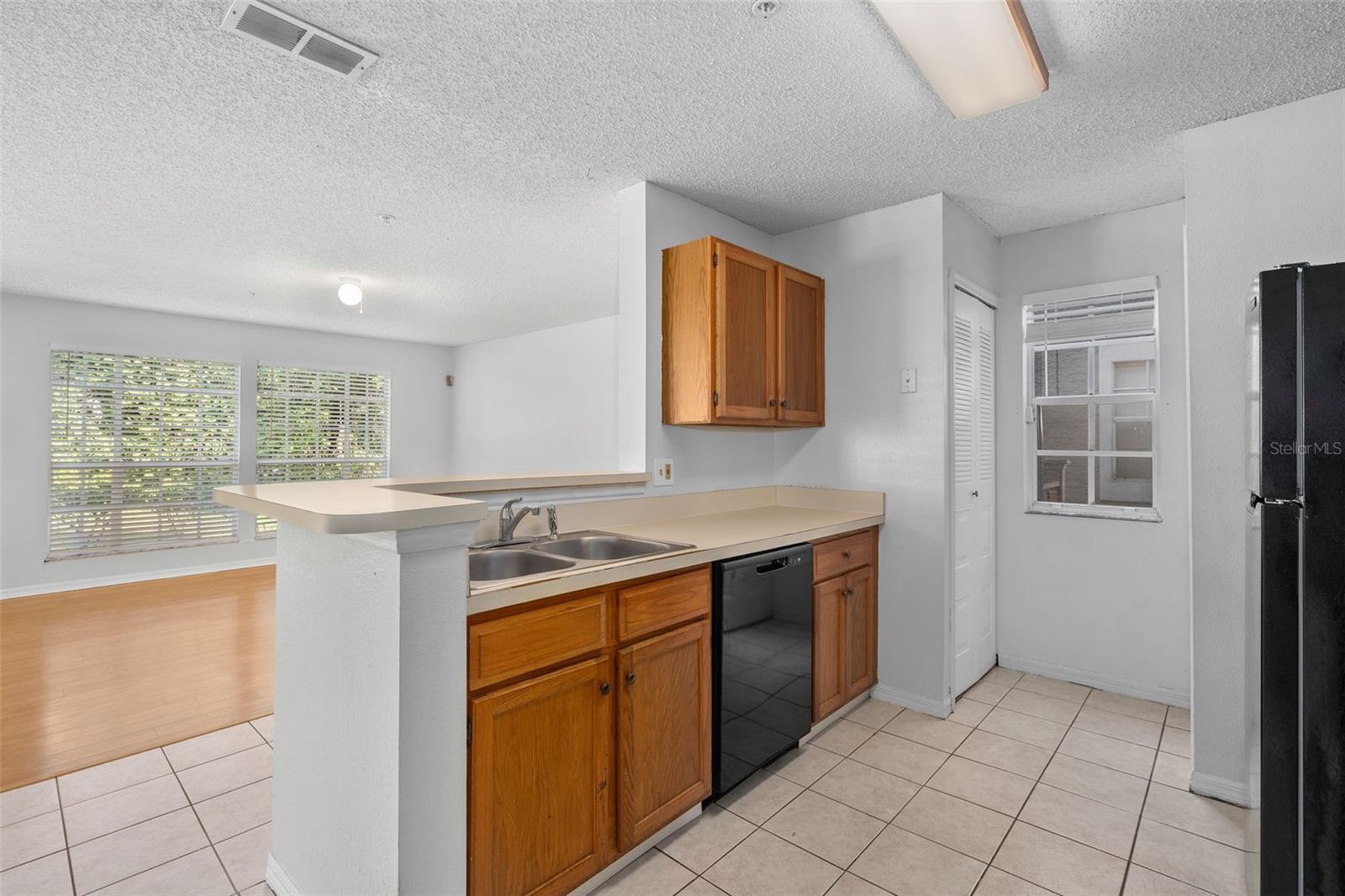 1141 Exceller Ct #107, Casselberry, FL 32707 photo