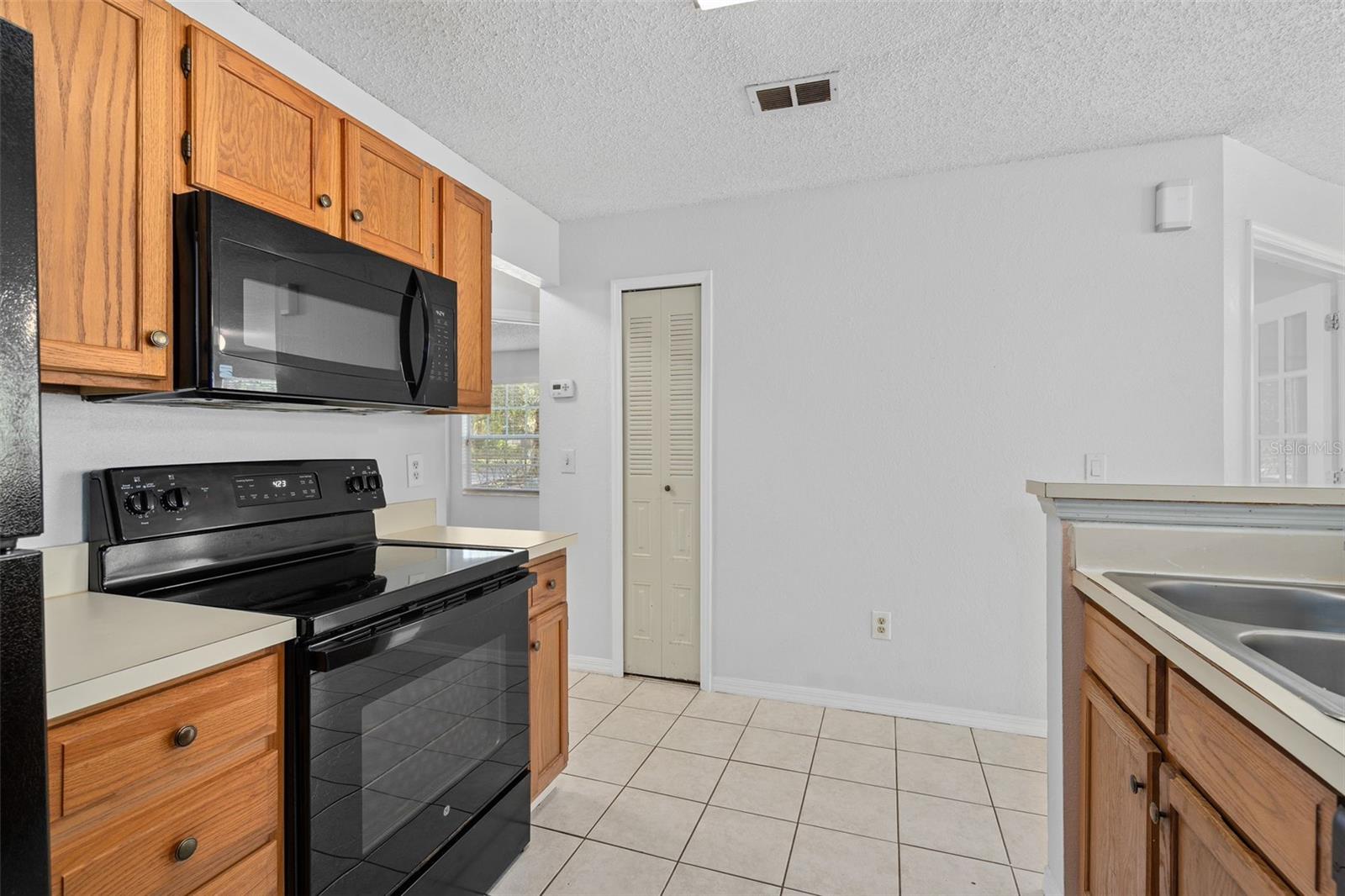 1141 Exceller Ct #107, Casselberry, FL 32707 photo