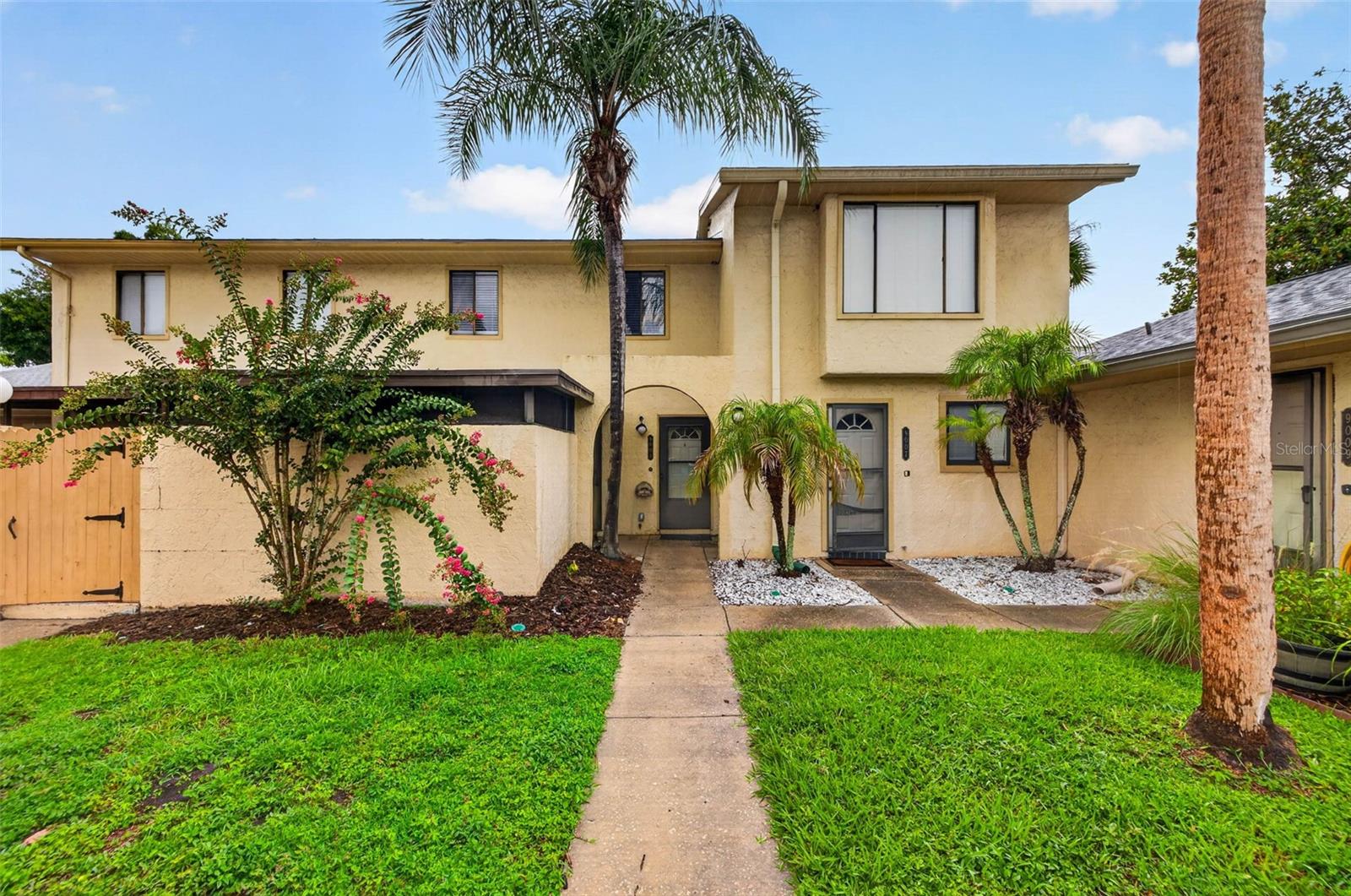 9005 Pebble Creek Dr, Tampa, FL 33647 photo