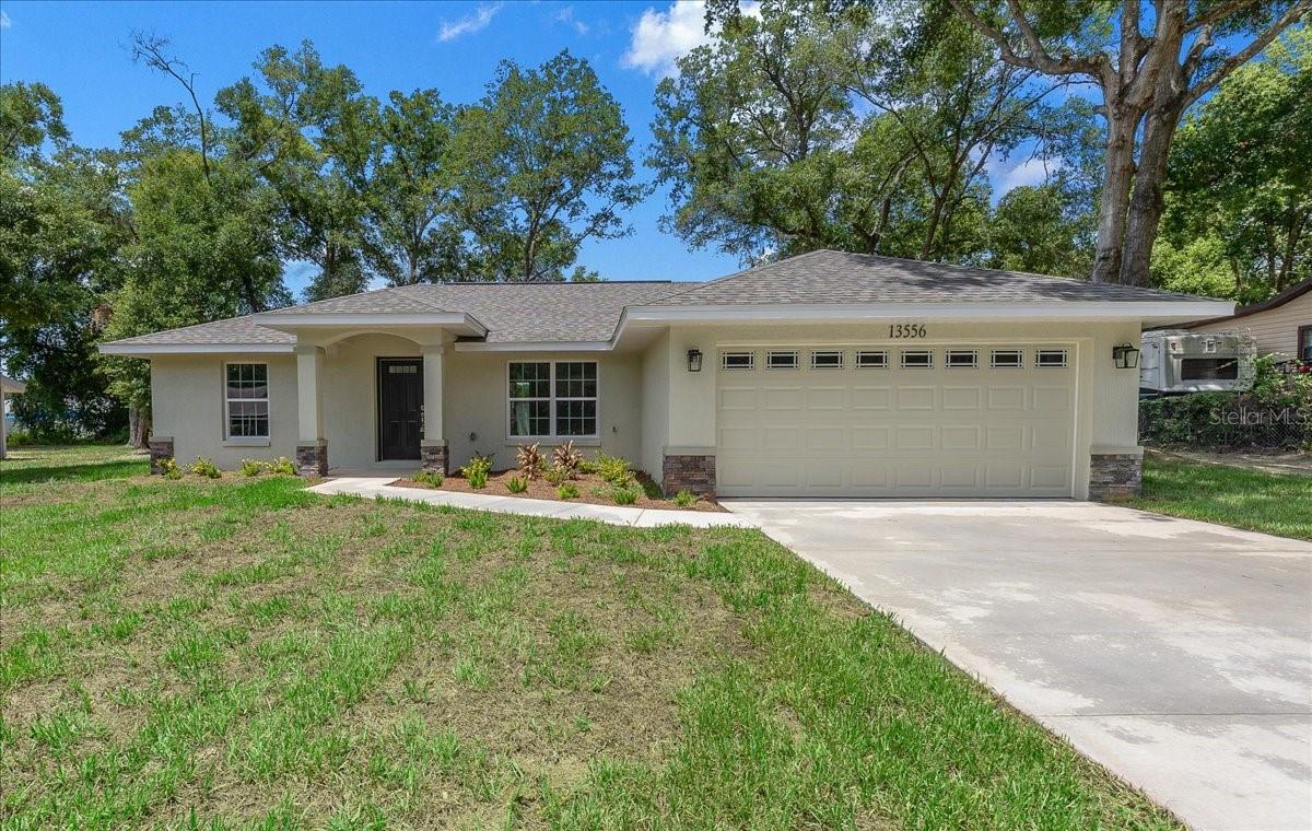 13556 102 Ct, Belleview, FL 34420