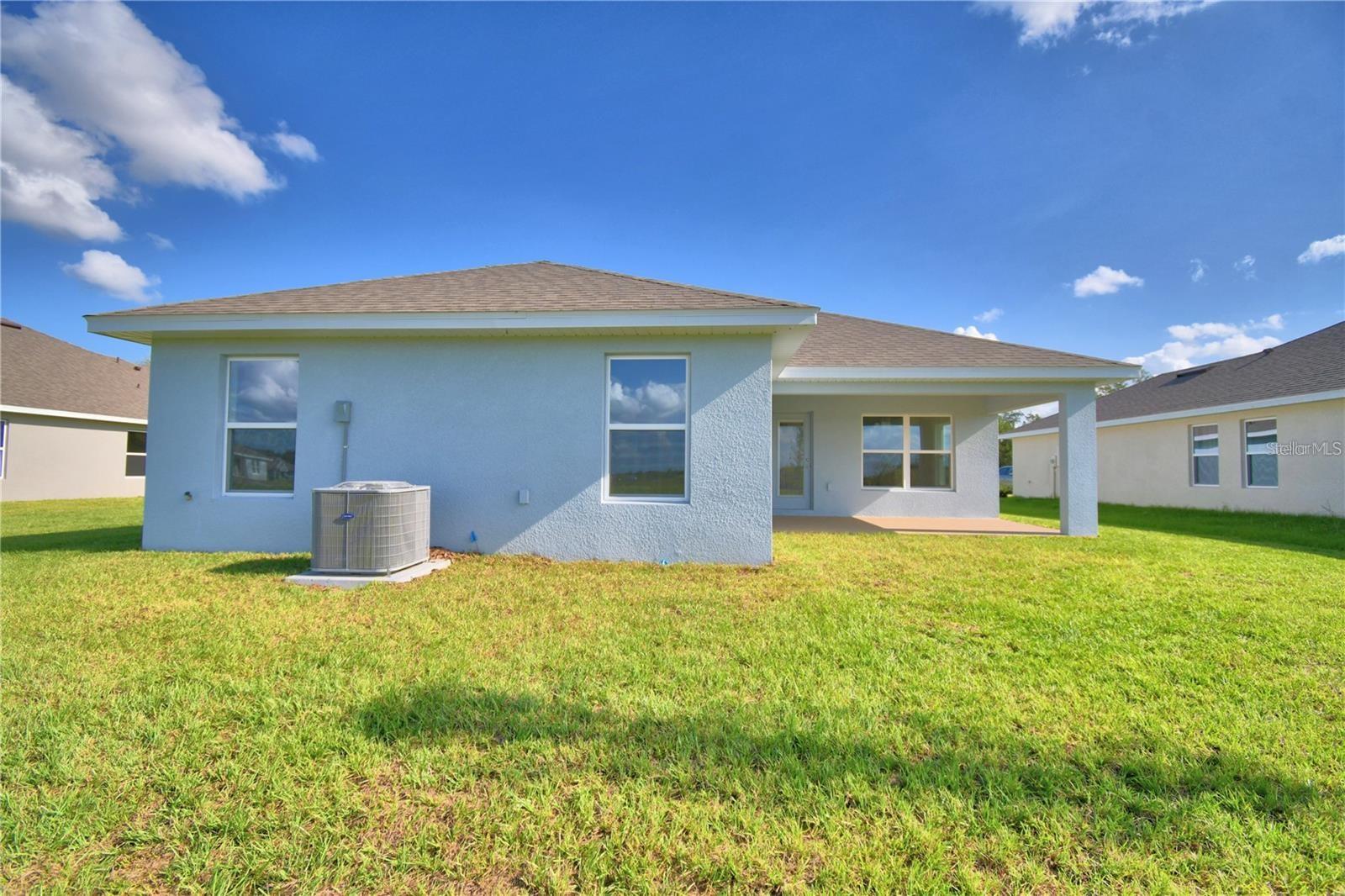 3652 Lindbergh St, Lakeland, FL 33810 photo