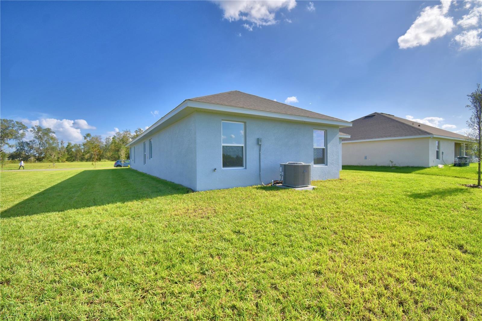 3652 Lindbergh St, Lakeland, FL 33810 photo