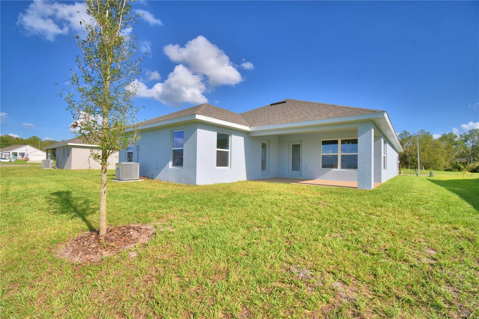 3652 Lindbergh St, Lakeland, FL 33810 photo