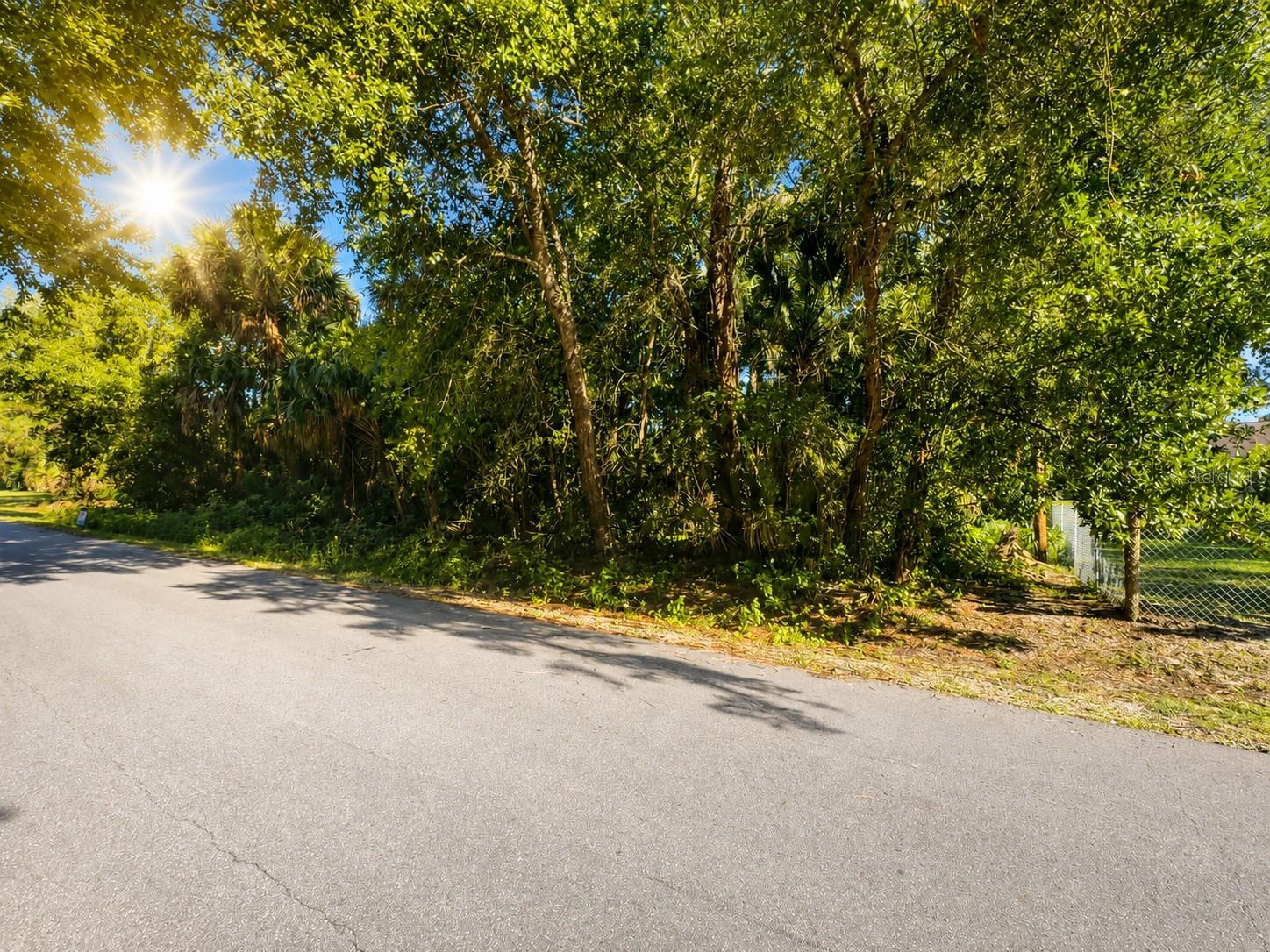 4095 Canaveral Groves Blvd, Cocoa, FL 32926