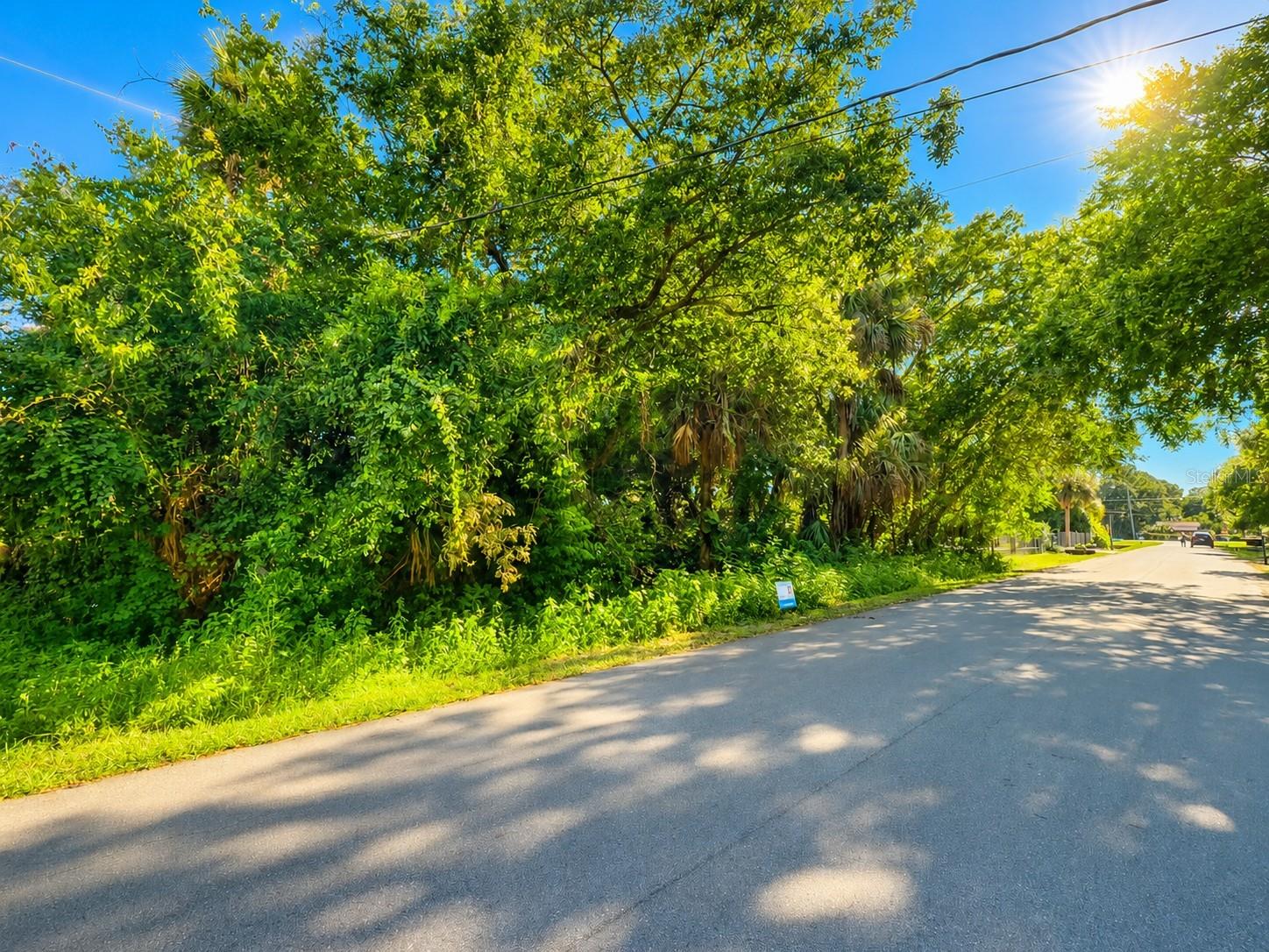 4095 Canaveral Groves Blvd, Cocoa, FL 32926 photo