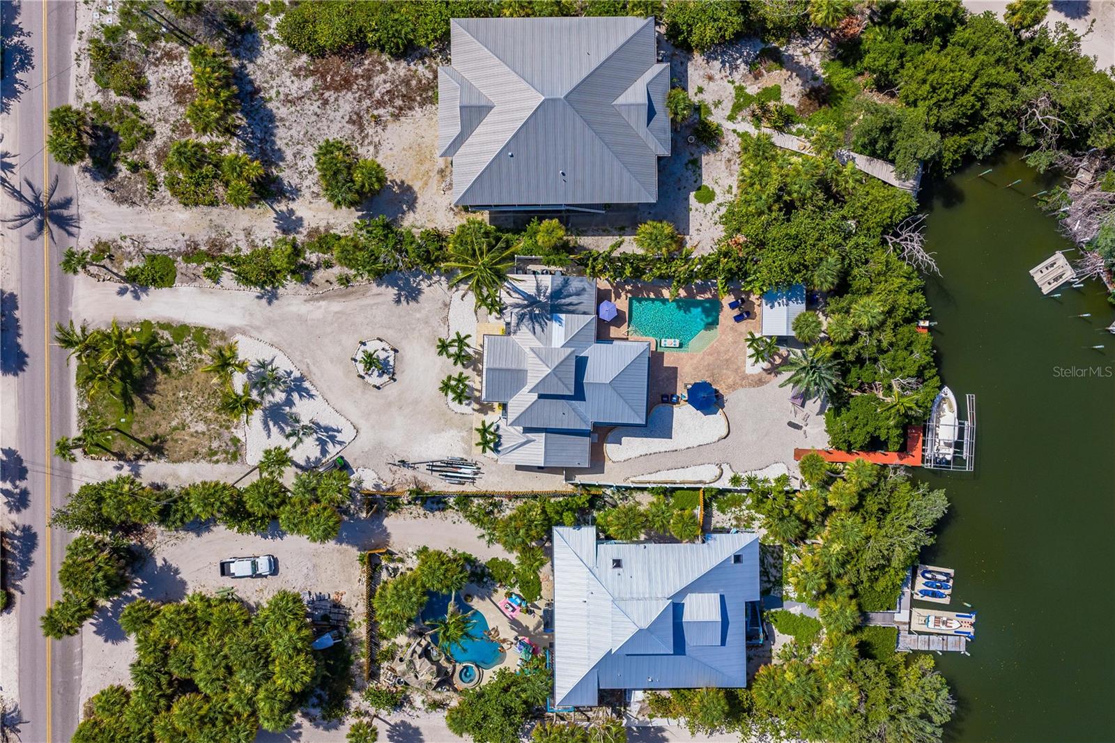 550 N Gulf Blvd, Placida, FL 33946 photo
